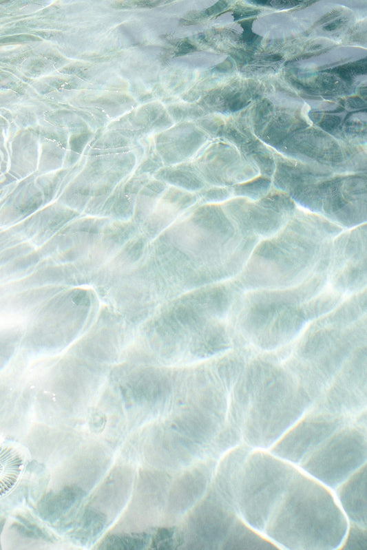 How to Deal with An End of Summer Slump