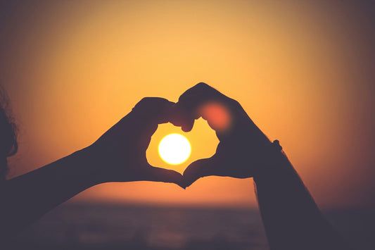 Sweet Ways to Spoil Your Partner