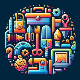 Unleash Your Creativity with DIY Projects at Home
