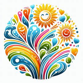Celebrating our Happy Customers: Testimonials That Make Us Smile