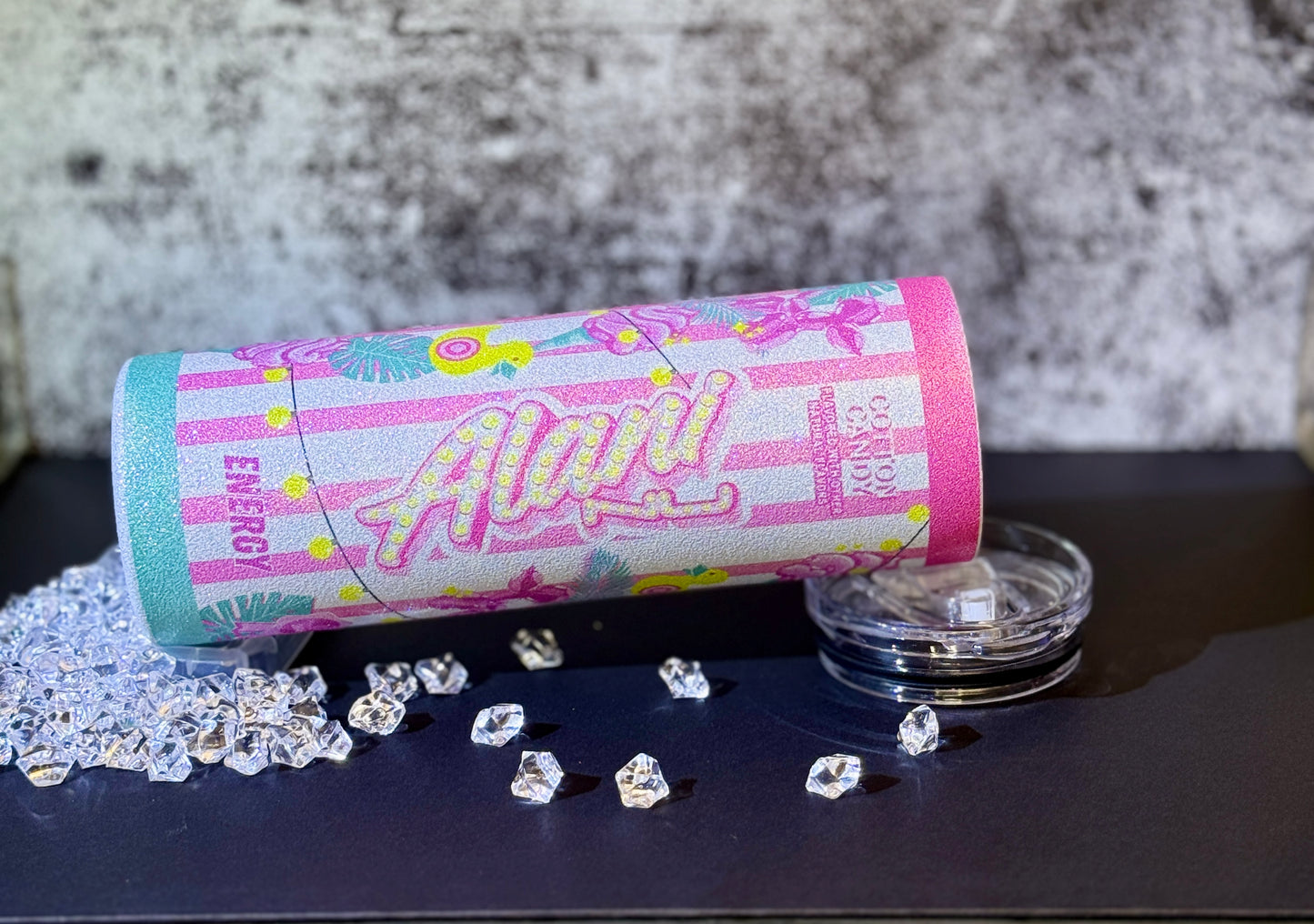 Alani Nu Tumblers
