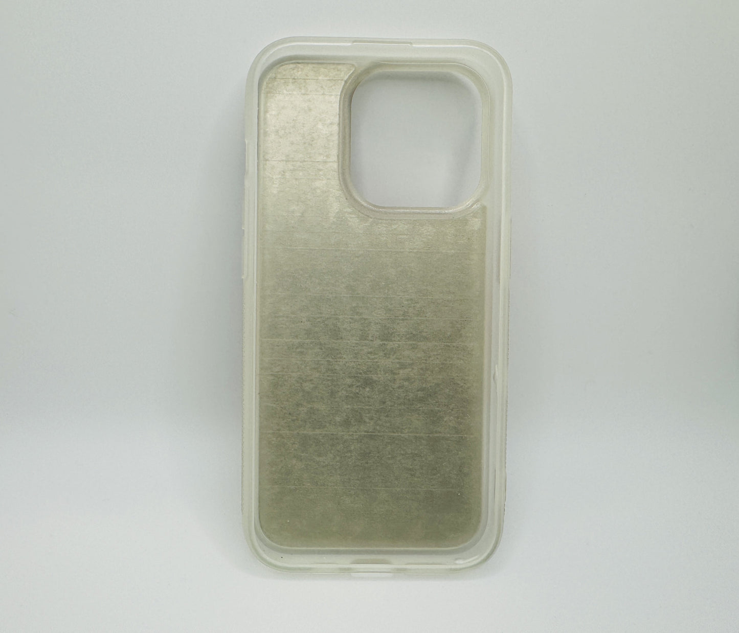 Vivid Vortex Phone Case