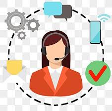 Customer Q&A: Answering Your Most Asked Questions