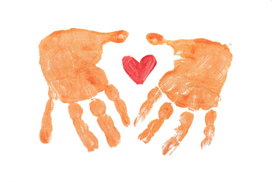 How to Care for Your Personalized Products