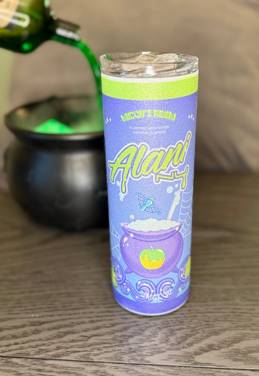 Alani Nu Tumblers