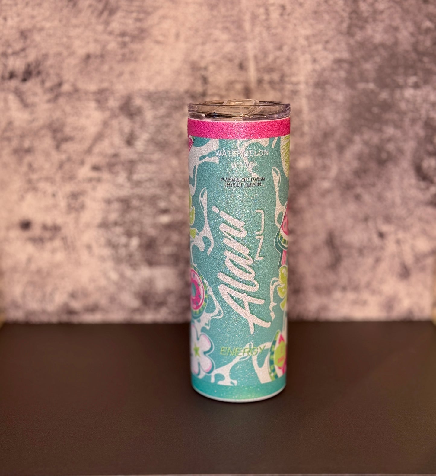 Alani Nu Tumblers